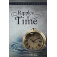 thumbnail image 1 of Ripples of Time, (Paperback), 1 of 1