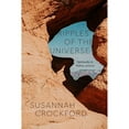 thumbnail image 1 of Pre-Owned Ripples of the Universe: Spirituality in Sedona, Arizona (Hardcover 9780226777917) by Susannah Crockford, 1 of 1