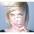 thumbnail image 1 of Ripples, 1 of 1
