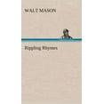 thumbnail image 1 of Rippling Rhymes (Hardcover), 1 of 1