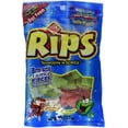 thumbnail image 1 of Rips, Candy, Strawberry, Green Apple (Pack of 14), 1 of 1