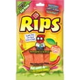 thumbnail image 1 of Rips Mango Chili Candy, 4 Ounce -- 12 per case., 1 of 1