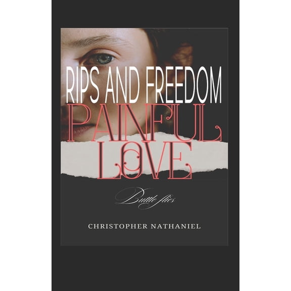 Rips and Freedom, (Paperback)