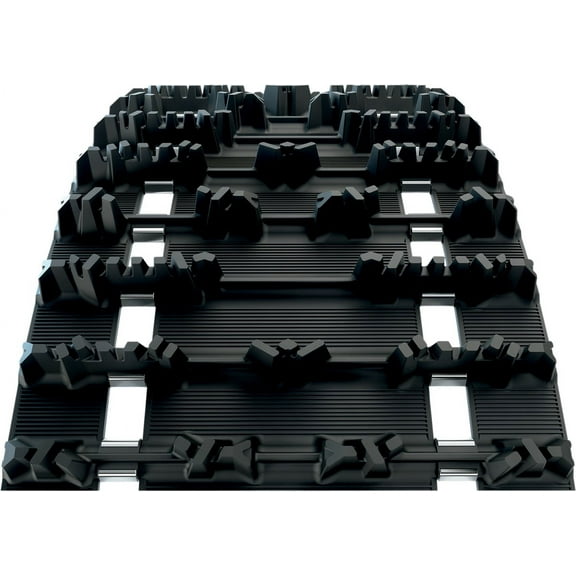 Ripsaw High Performance Trail Track