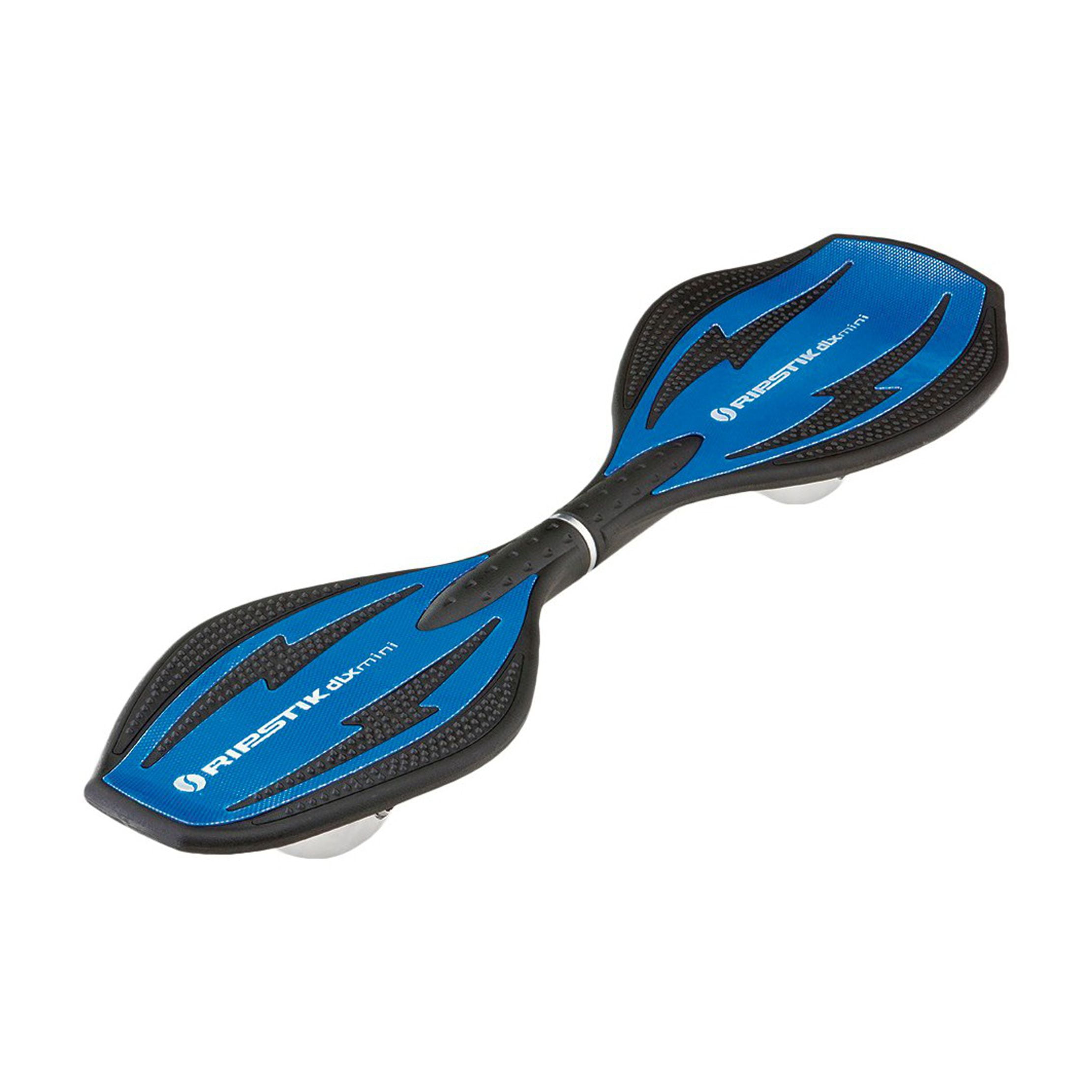 Ripstik DLX Mini Casterboard Blue