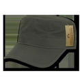thumbnail image 1 of Ripstop BDU Cap, Olive Drab, 1 of 3
