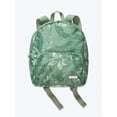 thumbnail image 1 of Ripstop Mini Backpack by Pink, 1 of 2