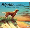 thumbnail image 1 of Pre-Owned Riptide (Unknown) 059004432X 9780590044325, 1 of 1