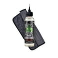 thumbnail image 1 of Riptide Armory CLP+ Graphene Gun Cleaning Kit - Advanced Protective Nano Coat Technology, 1 of 5