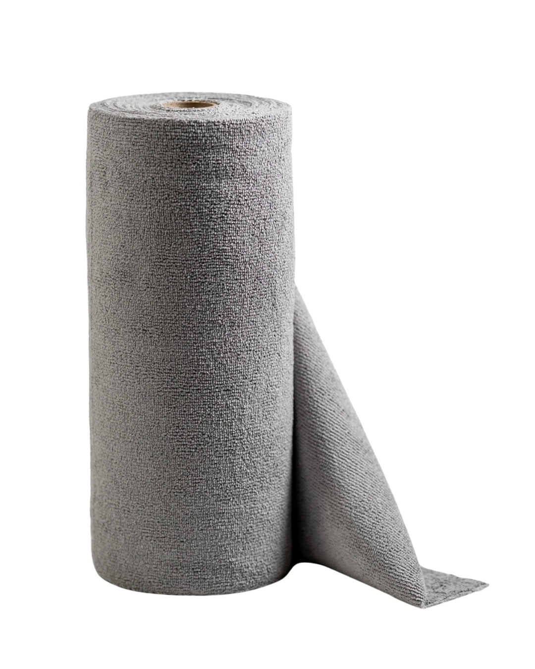 Riptide Armory - Microfiber Towel Roll