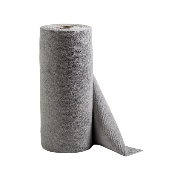 Riptide Armory - Microfiber Towel Roll