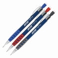 thumbnail image 1 of Riptide Automatic Pencil Value Pack, 1 of 2