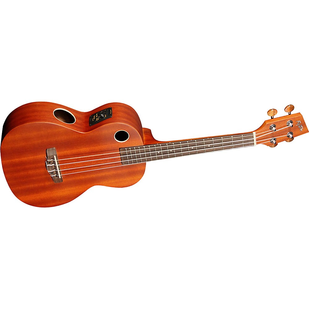 Riptide-EUT-5NS-Tenor-Acoustic