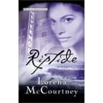 thumbnail image 1 of Pre-Owned Riptide (Paperback) 0800757777 9780800757779, 1 of 1