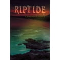 thumbnail image 1 of Riptide (Paperback), 1 of 1