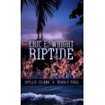 thumbnail image 1 of Riptide, (Paperback), 1 of 1