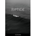 thumbnail image 1 of Riptide, (Paperback), 1 of 1