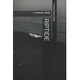 thumbnail image 1 of Riptide (Paperback), 1 of 1