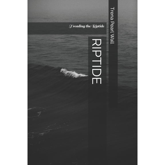 Riptide (Paperback)