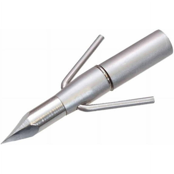 Riptide Pro Bowfishing Point by Fin-Finder