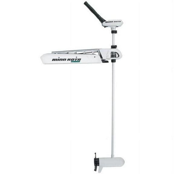 Riptide SF 112-HC-BG Saltwater Trolling Motor