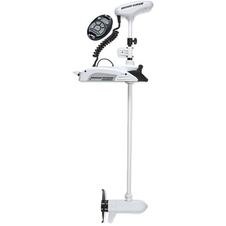 Riptide Terrova 80 Trolling Motor