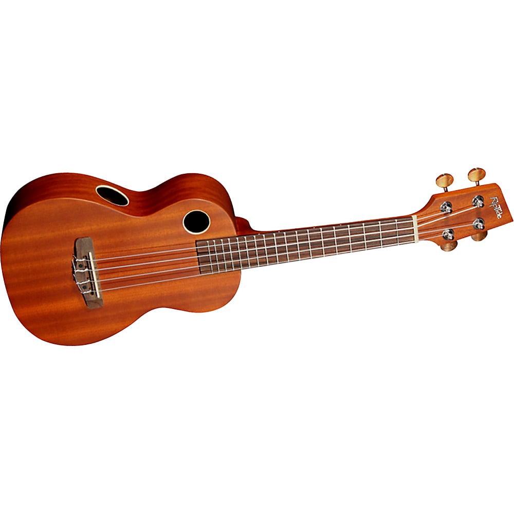 その他 Grand Ukulele: Live in Boulder [DVD] Riptide-UC-5NS-Concert-Ukulele