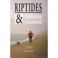 thumbnail image 1 of Riptides & Solaces Unforeseen (Paperback), 1 of 1