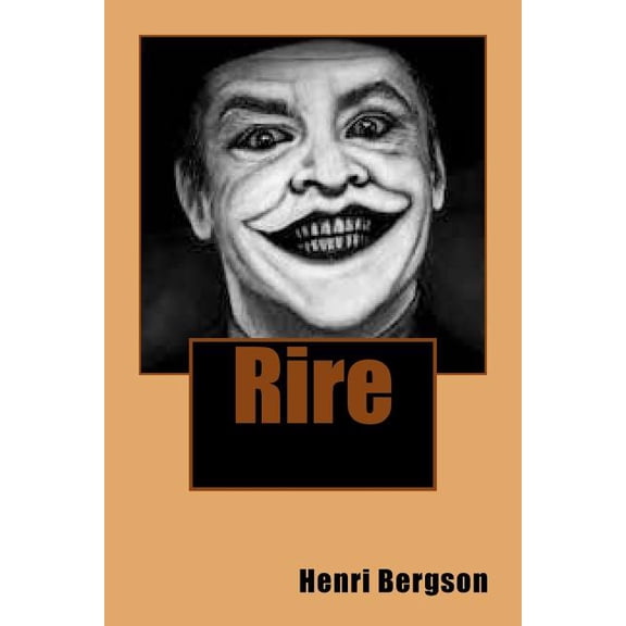 Rire