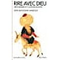 thumbnail image 1 of Rire avec Dieu-nouvelle édition : Aphorismes et contes soufis, 1 of 1