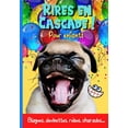 thumbnail image 1 of Rires en cascade ! Pour enfants: 200 Blagues, devinettes, rÃ©bus, charades pour faire rire les copains pendant la rÃ©crÃ©.., (Paperback), 1 of 1