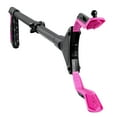 thumbnail image 1 of Rirether Foldable Reacher Grabber with Carrying Bag, 32" Grabber Tool for Elderly with Upgraded Version Jaw, Rotating Head Grabber Reacher Tool,Magnetic Tip and Hook, 1 of 7