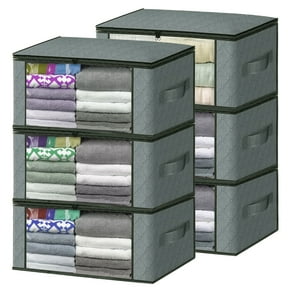 Window Storage Boxes