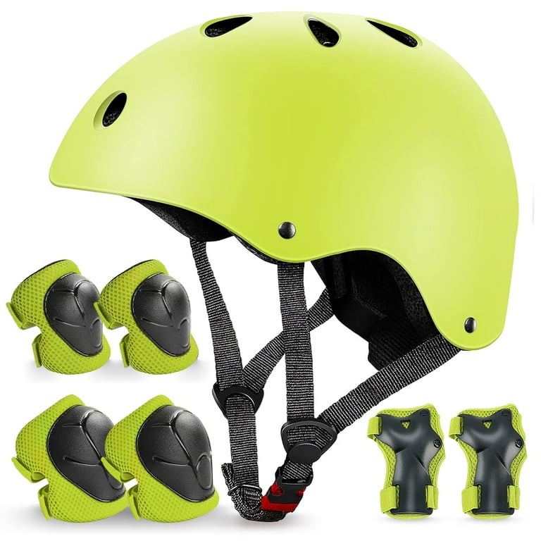 Bike Helmet Best Helmet For Rollerblading Helmet Best Bike For A