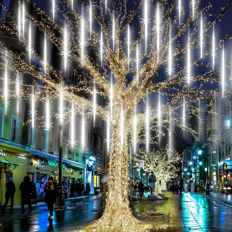 https://i5.walmartimages.com/seo/Rirool-Meteor-Shower-Rain-Lights-Valentine-Lights-50cm-10-Tubes-540-LED-Icicle-Snow-Falling-Christmas-Outdoor-Raindrop-Xmas-Wedding-Party-Tree-Holida_192d3a95-343e-4c9b-a814-fbc3ad3a9c5c.cad5c90ed9676a2e76c0ad0647ab5e64.jpeg?odnHeight=768&odnWidth=768&odnBg=FFFFFF