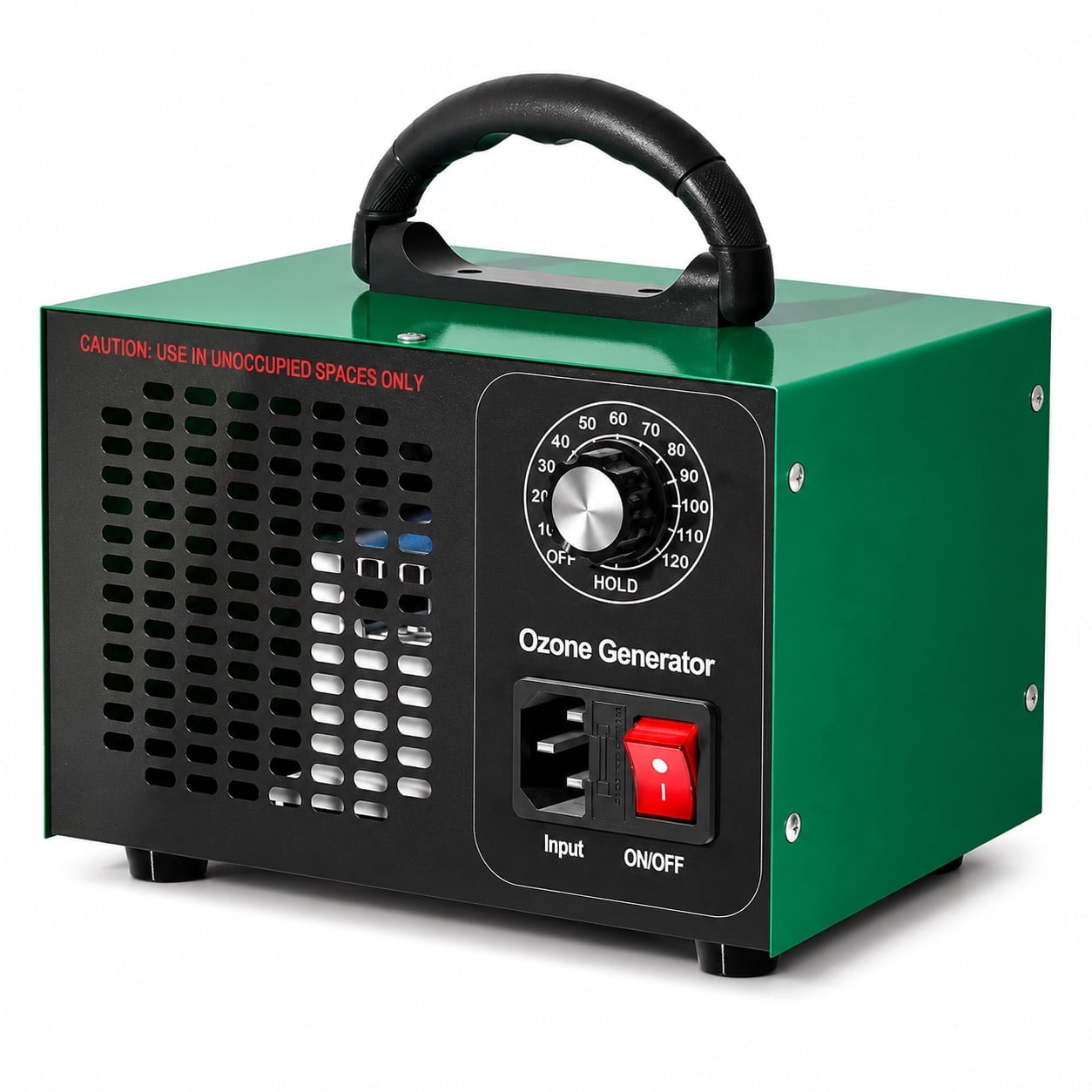 do ozone machines work on cigarette smoke Removing Smell from Your Space with an Machine – Wynd Technologies, Inc Smoke Odor Removal Machine |