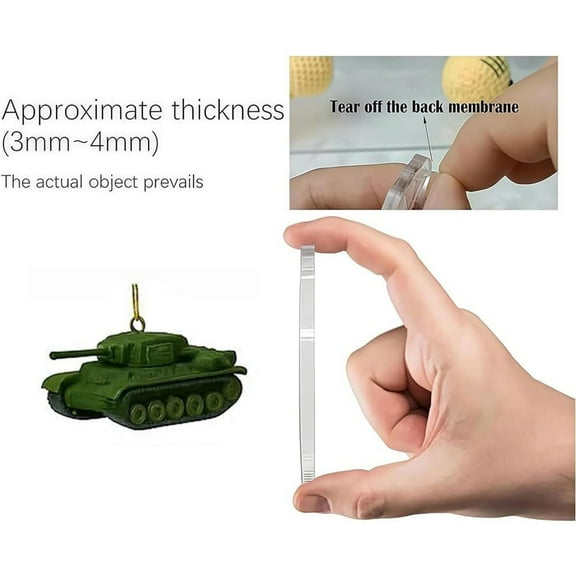 Rirozkan 2025 Tank Advent Calendar, Military Vehicle Countdown Calendar, 24 Day Surprise Gift Box, Collector Item for Hobbyists, History Enthusiasts, Christmas Countdown