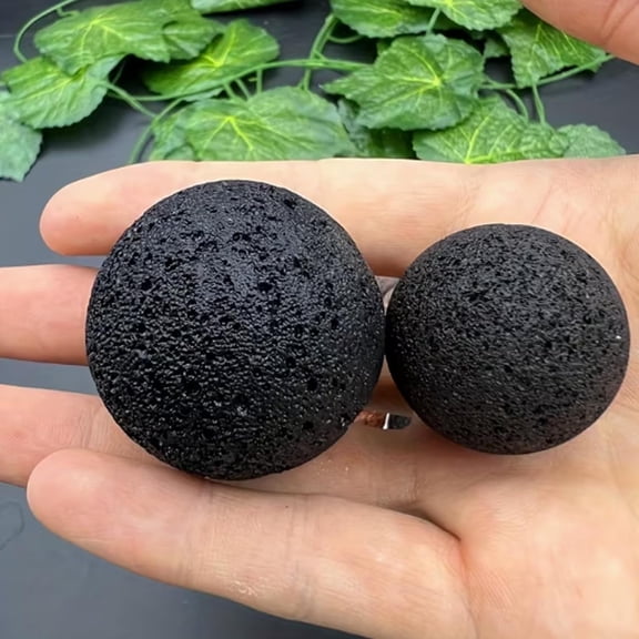 Rirozkan Hand Grip Strengthener, Callus Ball for Climbing Training, Finger Exercise Grip Tool, Muscle Builder for Rock Climbers Athletes