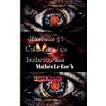 thumbnail image 1 of Risa La SÃ©rie Risa tome 5: L'ultimatum du leader suprÃªme, Book 1.5, (Paperback), 1 of 1