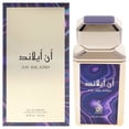 thumbnail image 1 of Risala An Island , 3.4 oz EDP Spray, 1 of 6