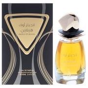 Risala Angels Of Heaven , 3.4 oz EDP Spray