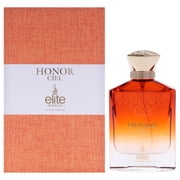Risala Elite - Honor Ciel , EDP Spray RETAIL