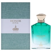 Risala Elite - Honor Royal , 3.4 oz EDP Spray