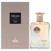 Risala Elite - Vittorio Monaco , 3.4 oz EDP Spray
