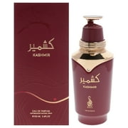 Risala Kashmir , 3.4 oz EDP Spray