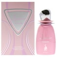 thumbnail image 1 of Risala Sensuelle , 3.4 oz EDP Spray, 1 of 6