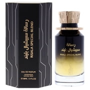 Risala Special Blend , 3.4 oz EDP Spray