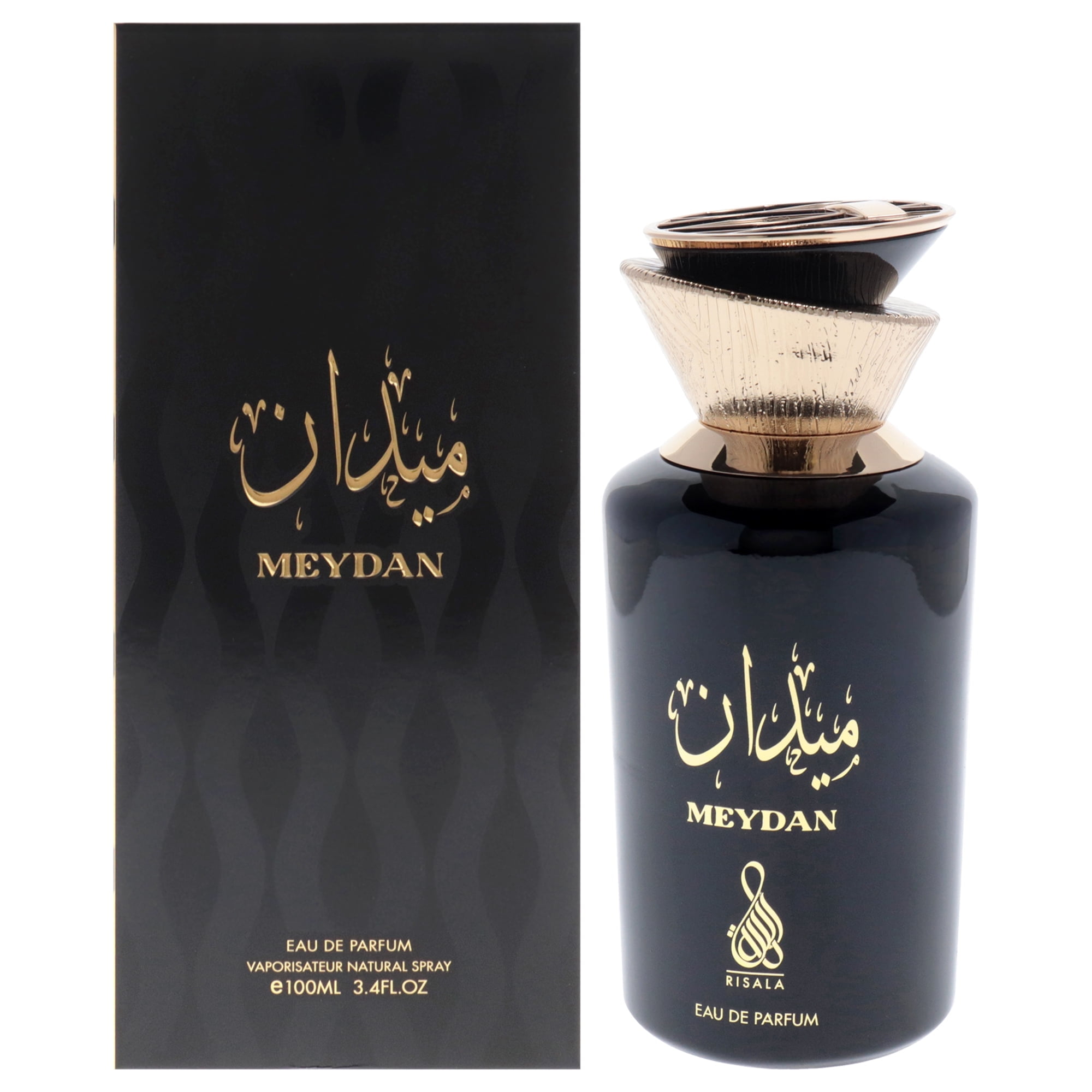 Risala Meydan oz EDP Spray