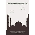 thumbnail image 1 of Risalah Ramadhan (Paperback), 1 of 1