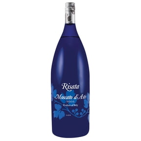 Risata Moscato d'Asti Risata Sparkling Italian Wines Online